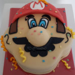 Mario1