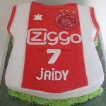 Ajax 1a