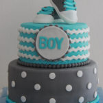 babyshower10