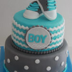 babyshower11