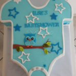 babyshower4