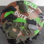 callofduty