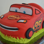 cars1