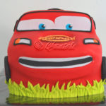 cars2