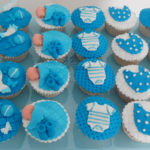 cupcakes10