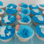 cupcakes11