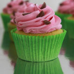 cupcakes12