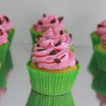 cupcakes13