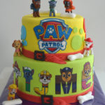 pawpatrol2