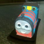 thomas1