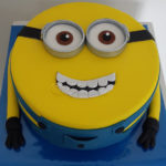 minion