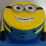 minion1