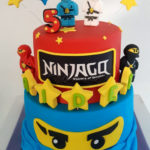 ninjago1