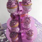 cupcakes14