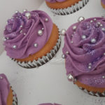 cupcakes14a