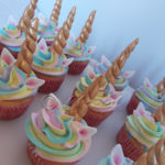 cupcakes15a