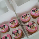 cupcakesminnie