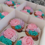 cupcakes17