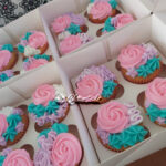 cupcakes17b