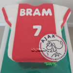 ajax3a