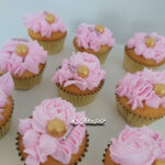 cupcakes18