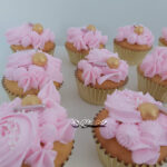 cupcakes18a