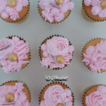 cupcakes18b