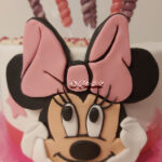 minnie3a