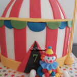 circus1