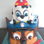 pawpatrol10a