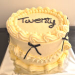 twenty1