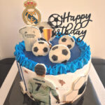 ronaldo1