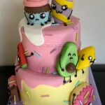 IMG-20260703-WA0004