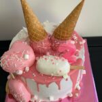 IMG-20260913-WA0016