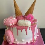 IMG-20260913-WA0021